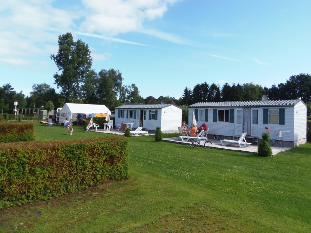 ../fotos/het_verlaat_2017/2017-07-13 09.52.07.jpg